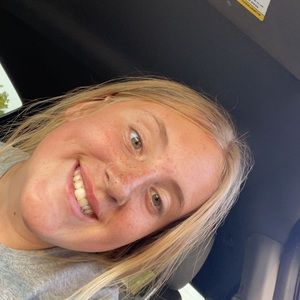 Meet your Posher, Jayden